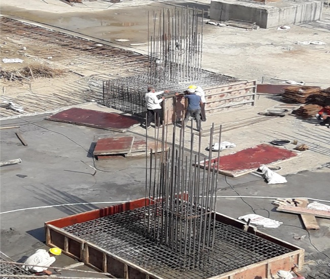 Kapital Grand - 7 oct 2020 3